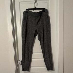 Zella Dark Gray Sweatpants